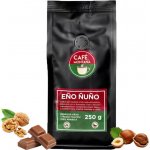 Café Montaña Eño Ñuño zrnková 250 g – Hledejceny.cz
