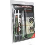 NGT pva sada session pack 7mx25mm – Hledejceny.cz