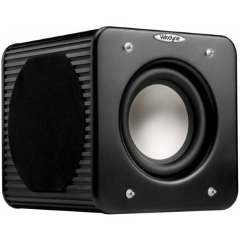 Velodyne MicroVee MKII