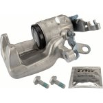 Brzdový třmen TRW BHS325 – Zbozi.Blesk.cz