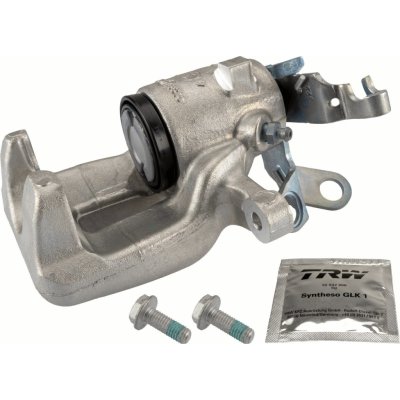 Brzdový třmen TRW BHS325 – Zbozi.Blesk.cz