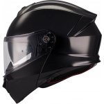 MT Helmets Genesis SV Pure – Zboží Mobilmania