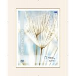 Falc Clip rám normal sklo 40x50 cm – Zboží Mobilmania