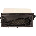 Vzduchový filtr MAXGEAR 26-1252 – Hledejceny.cz