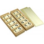 Montessori seguinovy tabulky – Sleviste.cz