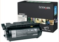 Lexmark 12A7610 - originální