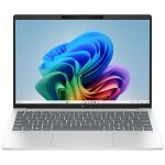 HP OmniBook 7 Aero AI C2JR2EA – Zboží Živě