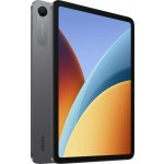 Xiaomi Redmi Pad 2 9.7 4/64GB WiFi Gray – Zboží Živě