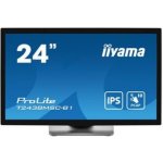 iiyama T2438MSC-B1 – Zboží Živě