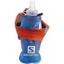 Salomon Sense Hydro S-Lab