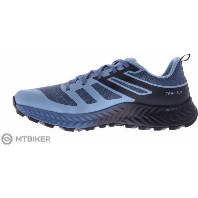 Inov-8 Trailfly G 270 v2 dámske topánky modrá – Zbozi.Blesk.cz