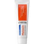 DR. MELAXIN EXOSOME REPAIR CREAM Pleťový krém na akné s exosomy 50 ml – Zboží Mobilmania