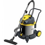 Stanley SXVC50XTDE – Hledejceny.cz