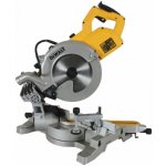 DeWALT DWS778 – Zbozi.Blesk.cz