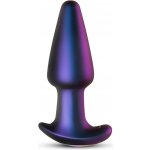 Hueman Meteoroid Rimming Anal Plug – Zboží Dáma