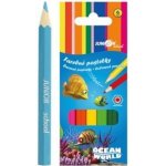 Koh-i-Noor 3622 12ks 945396 – Zboží Dáma