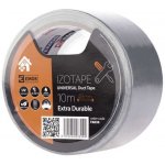 Emos F6030 Duct Tape univerzální páska 48 mm x 10 m – Sleviste.cz