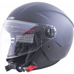 W-TEC Bareiro | Zboží Auto