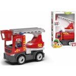 Efko Multigo Fire set 2+1 – Zboží Mobilmania