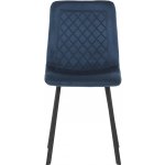 Autronic DCL-973 BLUE4 modrá – Zboží Dáma