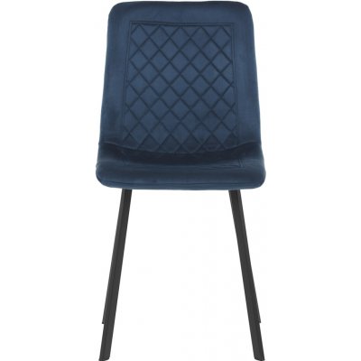 Autronic DCL-973 BLUE4 modrá – Zboží Dáma