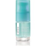 Gabriella Salvete Color Balancing Primer Báze pod make-up 3 v 1 15 ml – Zboží Dáma