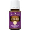 Vonný olej Young Living směs esenciálních olejů 3 wise men (3 mudrci) 15 ml