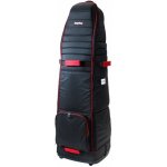 Bag Boy Travel Cover Freestyle – Zboží Mobilmania