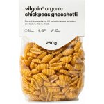 Vilgain gnochetti těstoviny cizrnové 250 g – Sleviste.cz