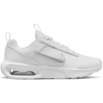 Nike Air Max INTRLK Lite Women DV5695 100 – Zbozi.Blesk.cz