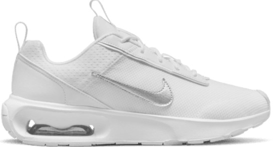 Nike Air Max INTRLK Lite Women DV5695 100