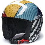 Briko Vulcano FIS 6.8 24/25 – Zboží Dáma