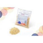 Sandy Depilační vosk zrnka vanilla 800 g – Zboží Mobilmania