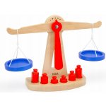 Viga Toys váha – Zboží Dáma