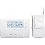 Euroster termostat 2006 TX RX – Zboží Mobilmania