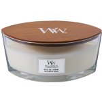 WoodWick White Tea & Jasmine 453,6 g – Zboží Dáma