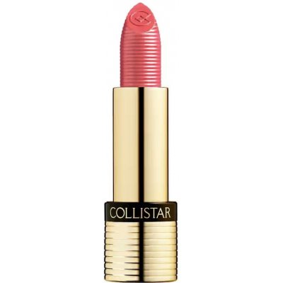 Collistar unico lipstick 7 pink grapefruit 3,5 ml – Hledejceny.cz