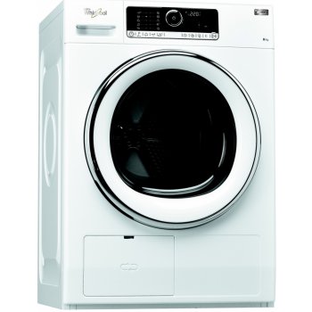 Whirlpool HSCX 80420