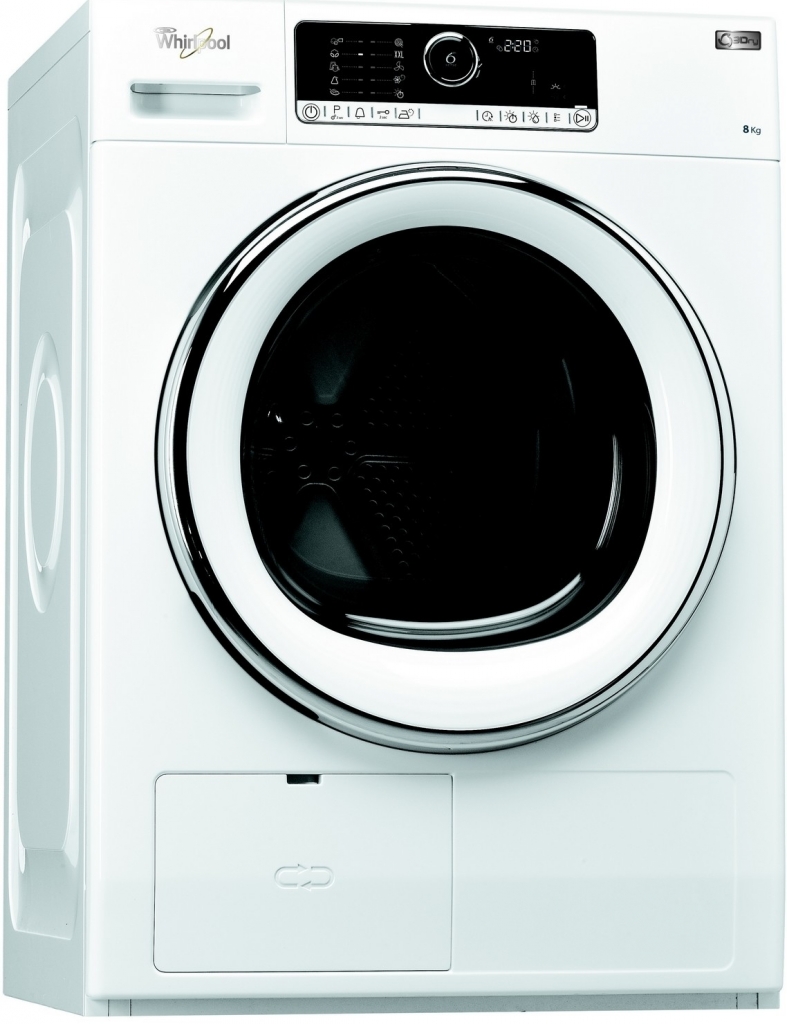 Whirlpool HSCX 80420 od 10 997 Kč - Heureka.cz