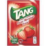 Tang Fraise 30 g – Sleviste.cz
