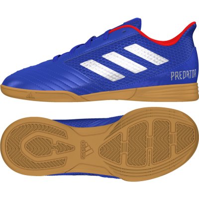 adidas predator 19.4 IN CM8551 – Zboží Mobilmania