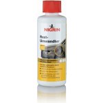 Nigrin odrezovač chemický odstraňovač rzi 200 ml – Zboží Dáma