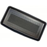 Plastová vana do kufru Aristar Opel Karl 2015+ hatchback s protiskluzem – Hledejceny.cz