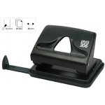 SAX 306 – Zboží Dáma