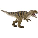 Mojo Tyrannosaurus Rex s pohyblivou čelistí – Sleviste.cz