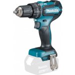 Makita DHP485Z – Zboží Mobilmania