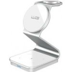 Winner 12153 – Zboží Živě