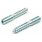 WT WINTECH Kombi šroub s 6H M10 × 200 ZB / balení 25 ks – Hledejceny.cz