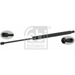 Pneumatická pružina, zavazadlový / nákladový prostor FEBI BILSTEIN 23390 | Zboží Auto
