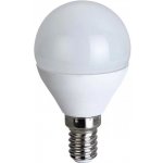 Solight LED žárovka klasický tvar 10W E27 4000K 270° 810lm – Zboží Živě